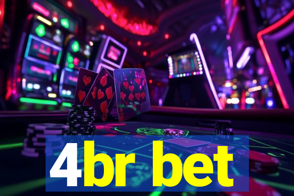 4br bet
